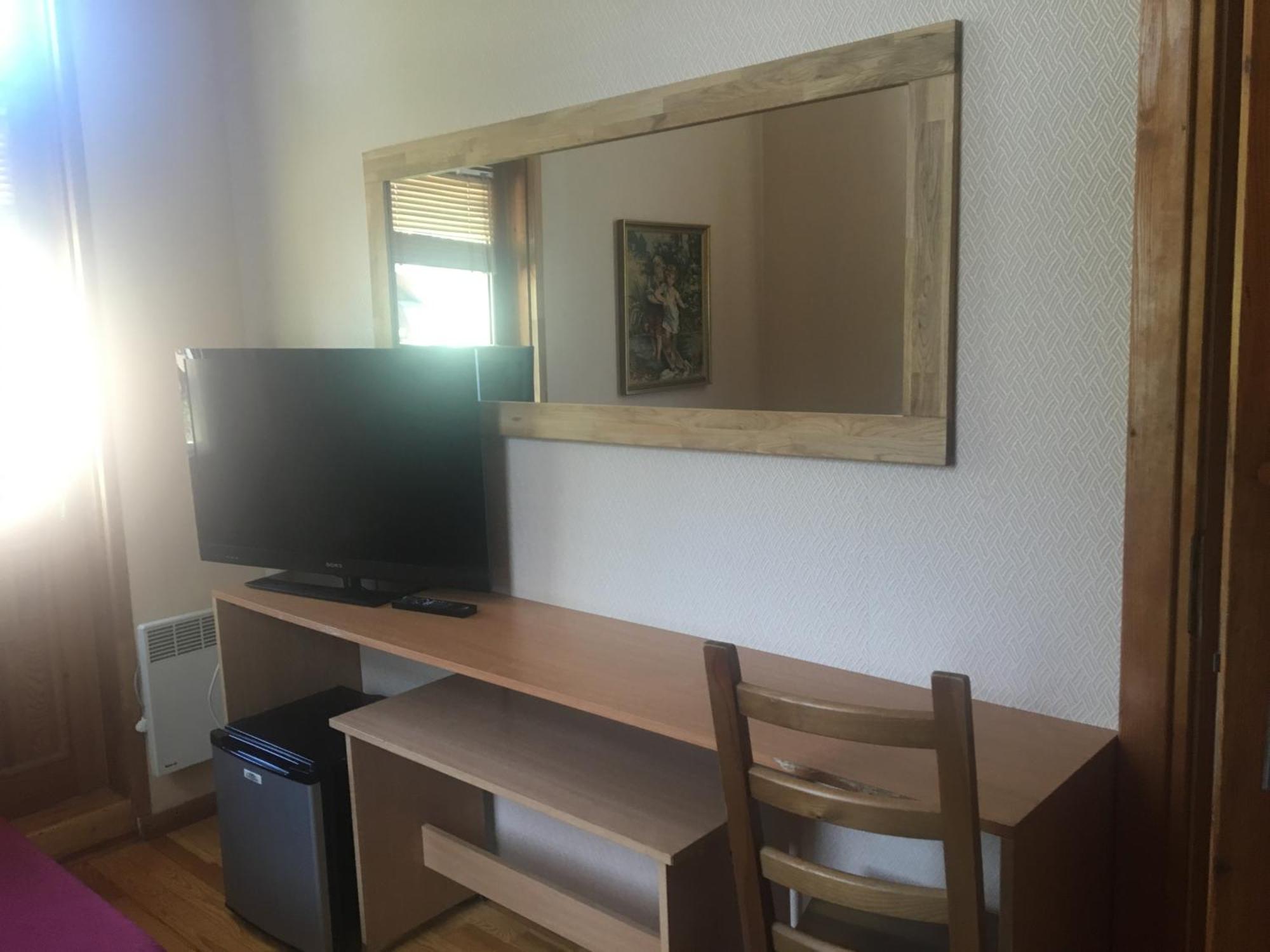 Parko Vila Druskininkai Cameră foto
